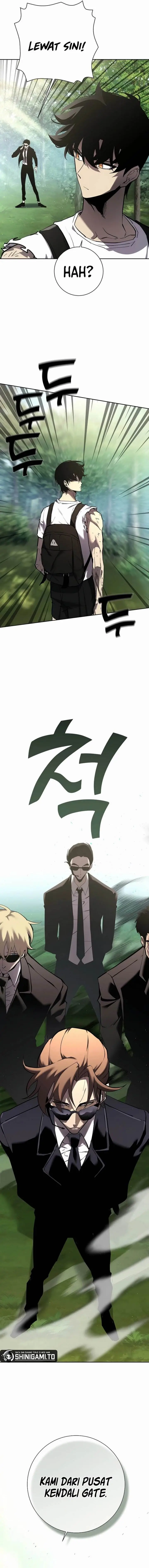 image-komik-the-sword-god-from-a-fallen-world-chapter-2-9/15