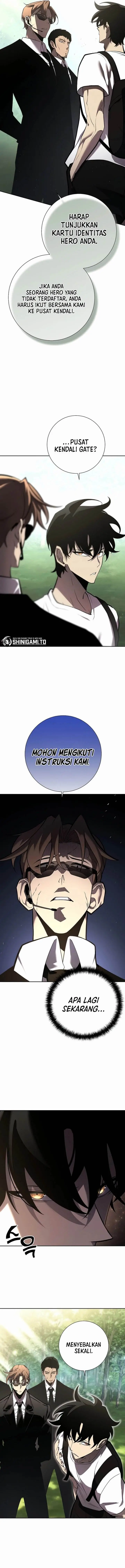 image-komik-the-sword-god-from-a-fallen-world-chapter-2-10/15