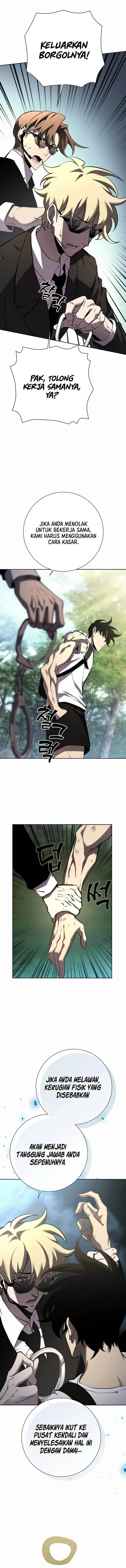 image-komik-the-sword-god-from-a-fallen-world-chapter-2-11/15