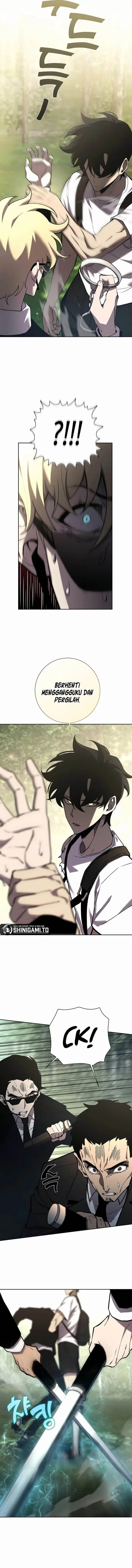 image-komik-the-sword-god-from-a-fallen-world-chapter-2-12/15