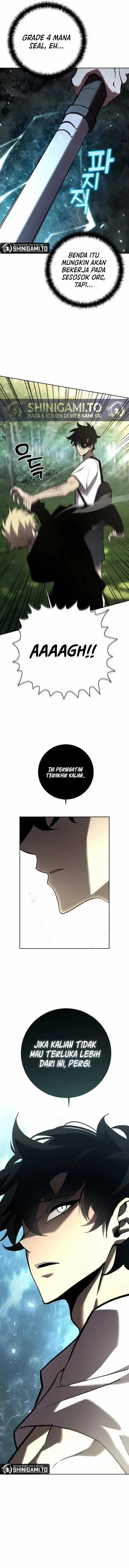 image-komik-the-sword-god-from-a-fallen-world-chapter-2-13/15