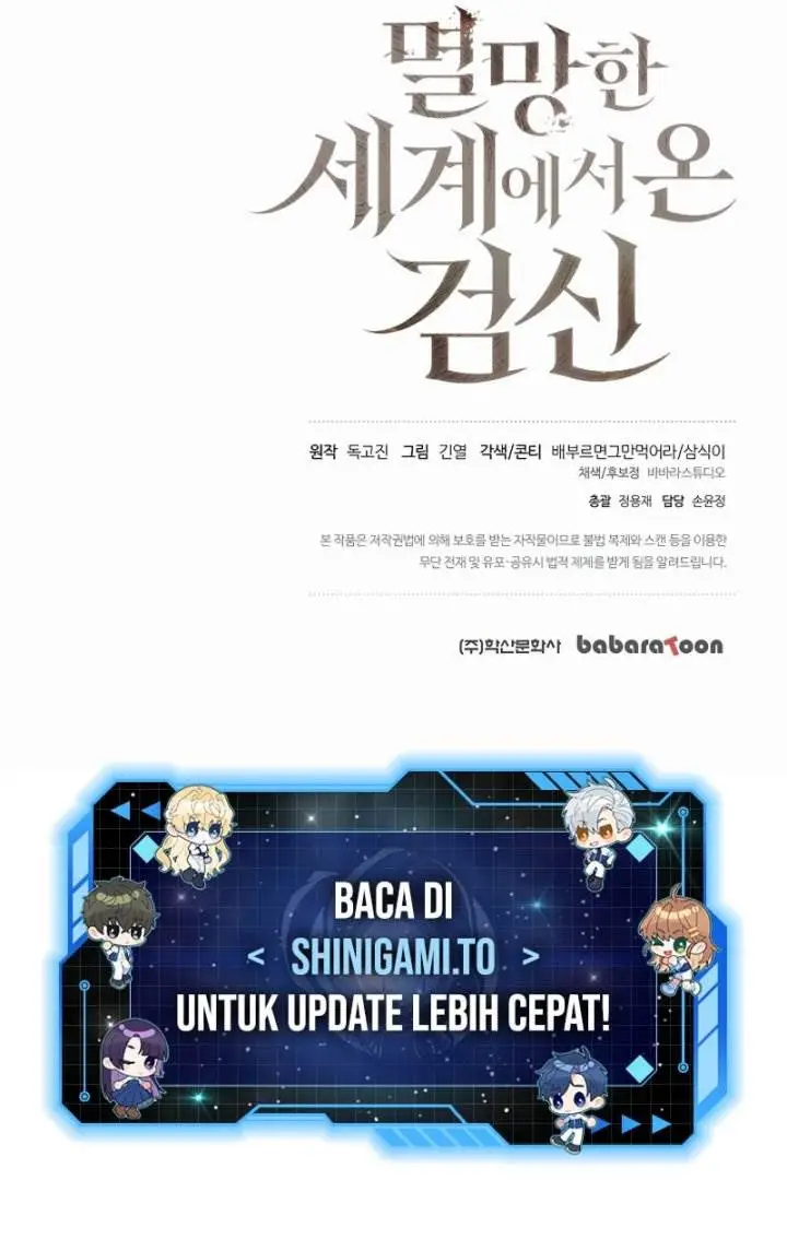 image-komik-the-sword-god-from-a-fallen-world-chapter-2-14/15