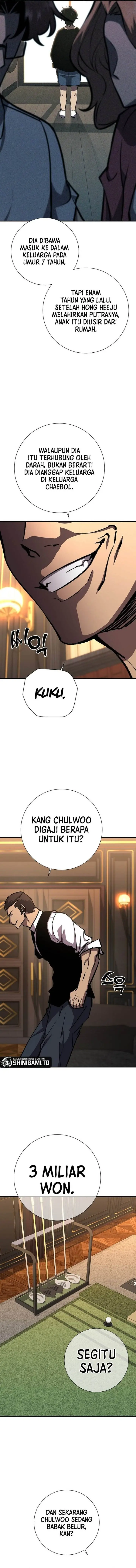 image-komik-the-sword-god-from-a-fallen-world-chapter-20-7/17