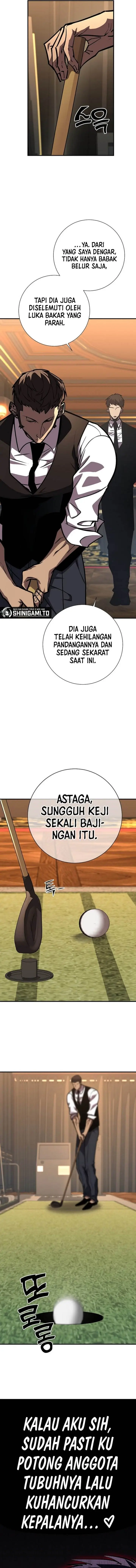 image-komik-the-sword-god-from-a-fallen-world-chapter-20-8/17