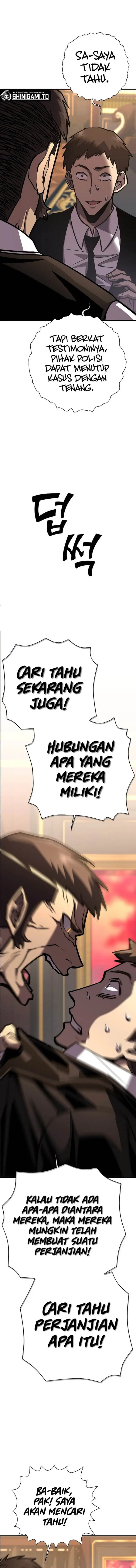 image-komik-the-sword-god-from-a-fallen-world-chapter-20-10/17