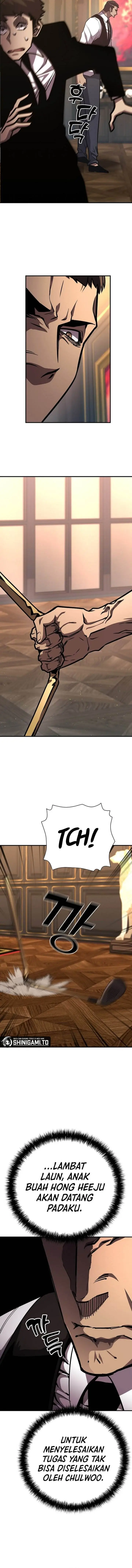 image-komik-the-sword-god-from-a-fallen-world-chapter-20-11/17