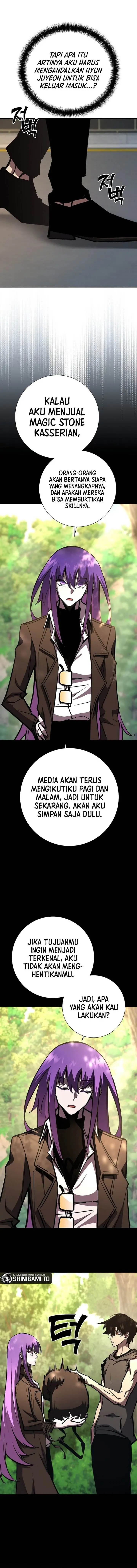 image-komik-the-sword-god-from-a-fallen-world-chapter-20-13/17