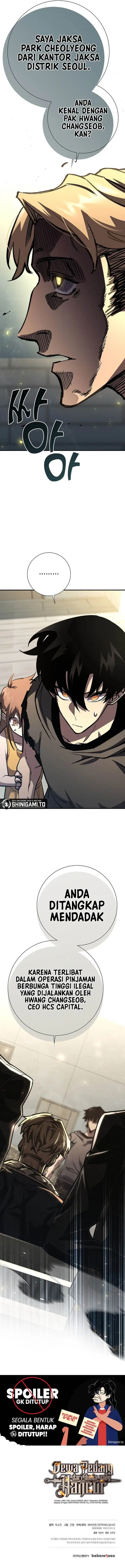 image-komik-the-sword-god-from-a-fallen-world-chapter-20-16/17