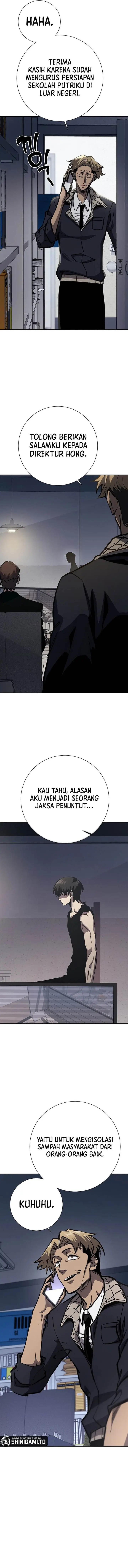 image-komik-the-sword-god-from-a-fallen-world-chapter-21-1/17