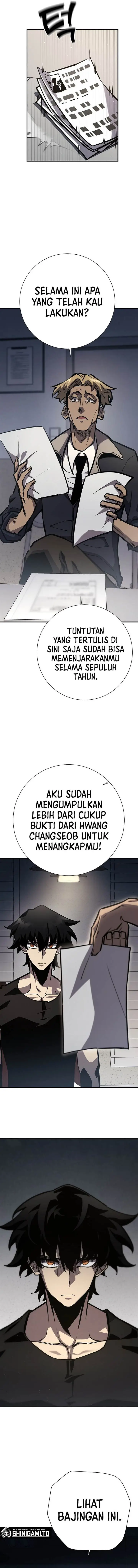 image-komik-the-sword-god-from-a-fallen-world-chapter-21-2/17