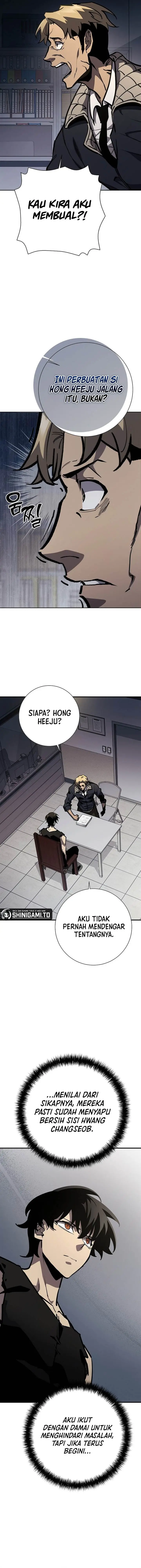 image-komik-the-sword-god-from-a-fallen-world-chapter-21-3/17