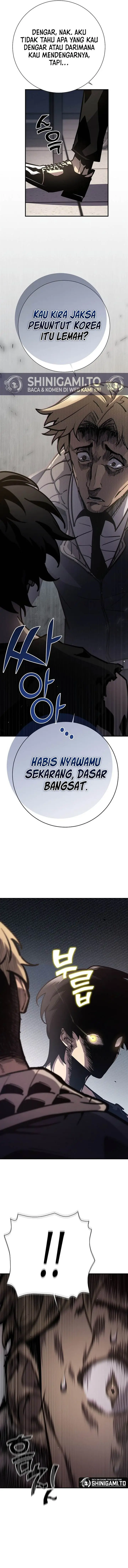 image-komik-the-sword-god-from-a-fallen-world-chapter-21-4/17