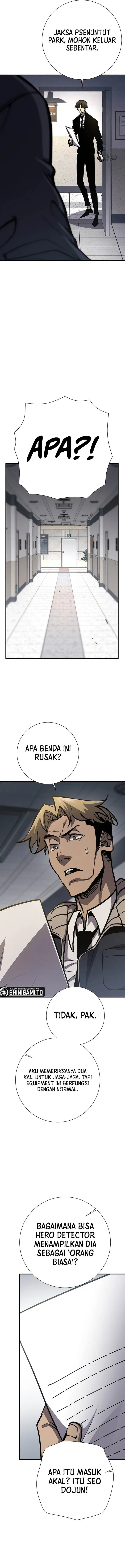 image-komik-the-sword-god-from-a-fallen-world-chapter-21-6/17