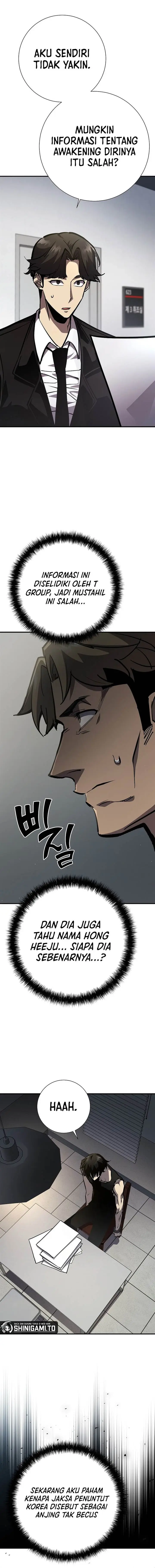 image-komik-the-sword-god-from-a-fallen-world-chapter-21-7/17