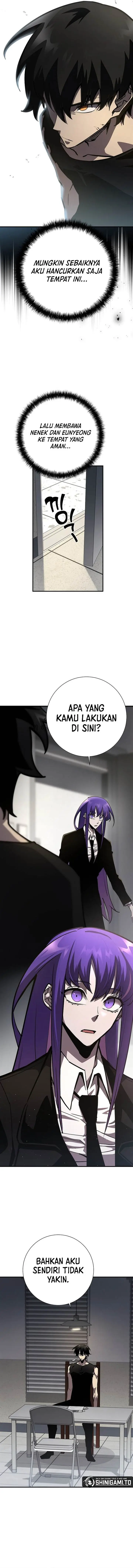 image-komik-the-sword-god-from-a-fallen-world-chapter-21-8/17