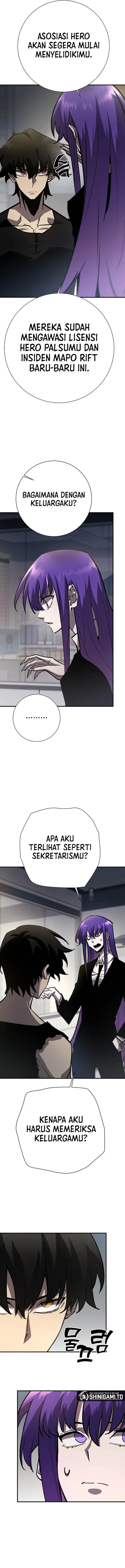 image-komik-the-sword-god-from-a-fallen-world-chapter-21-10/17