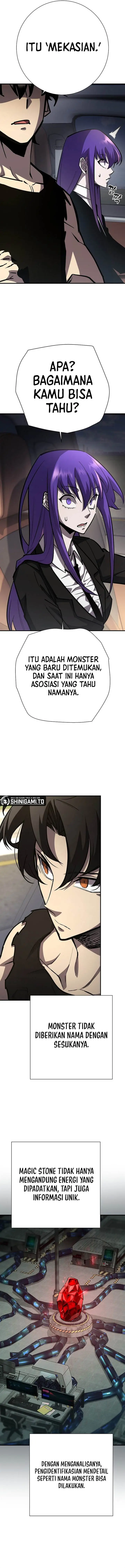 image-komik-the-sword-god-from-a-fallen-world-chapter-21-13/17