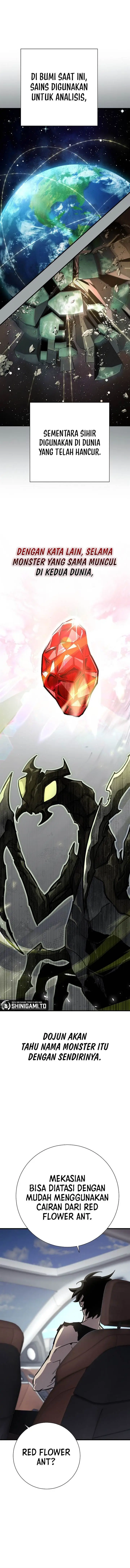 image-komik-the-sword-god-from-a-fallen-world-chapter-21-14/17