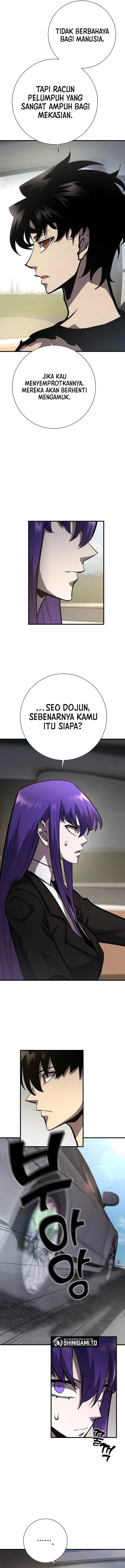 image-komik-the-sword-god-from-a-fallen-world-chapter-21-15/17