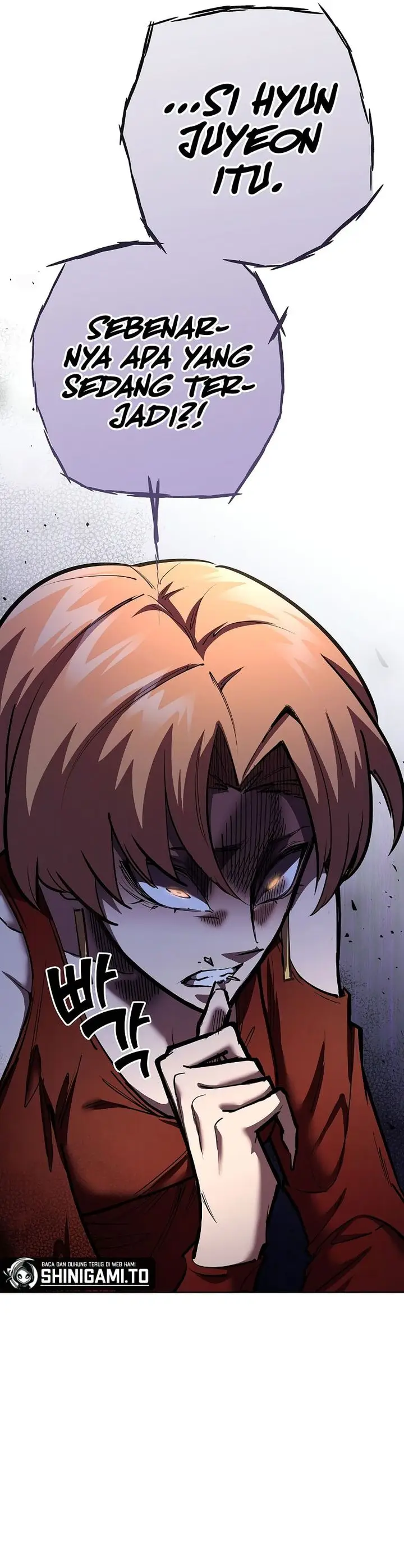 image-komik-the-sword-god-from-a-fallen-world-chapter-22-3/55