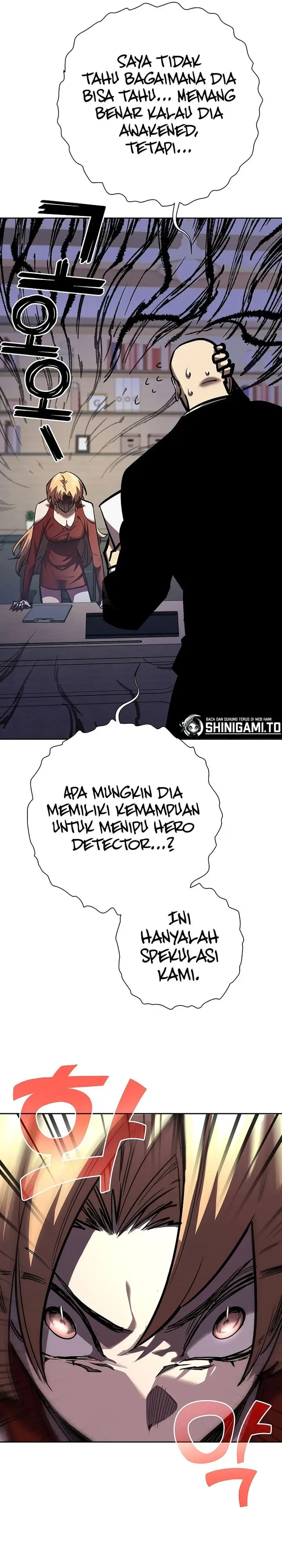 image-komik-the-sword-god-from-a-fallen-world-chapter-22-5/55