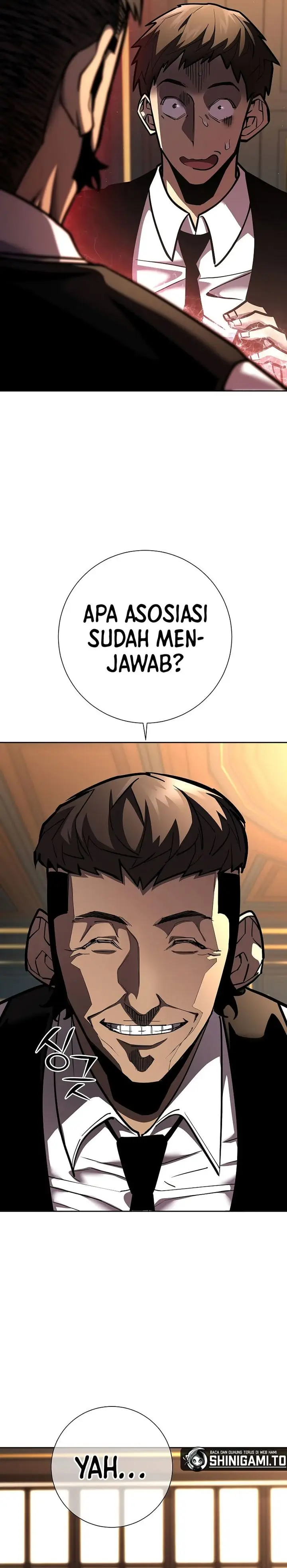 image-komik-the-sword-god-from-a-fallen-world-chapter-22-13/55