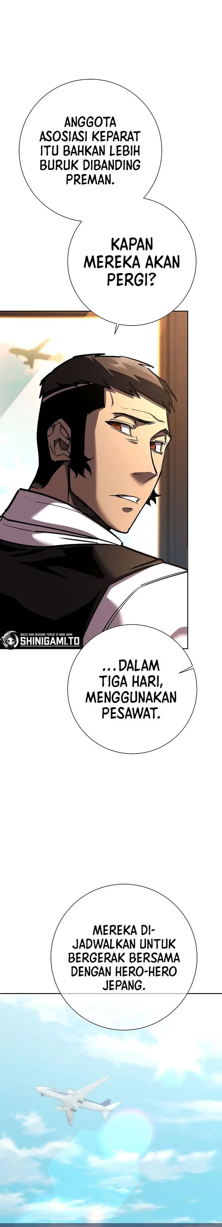 image-komik-the-sword-god-from-a-fallen-world-chapter-22-15/55