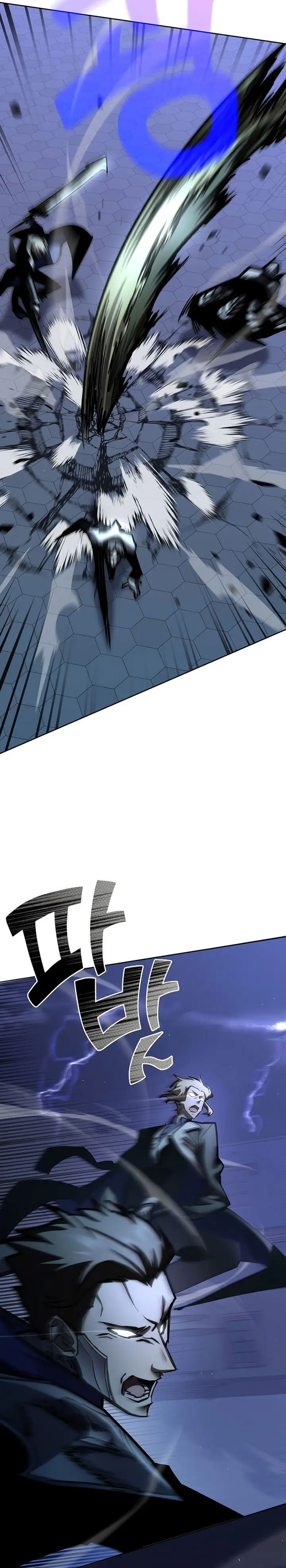 image-komik-the-sword-god-from-a-fallen-world-chapter-22-24/55