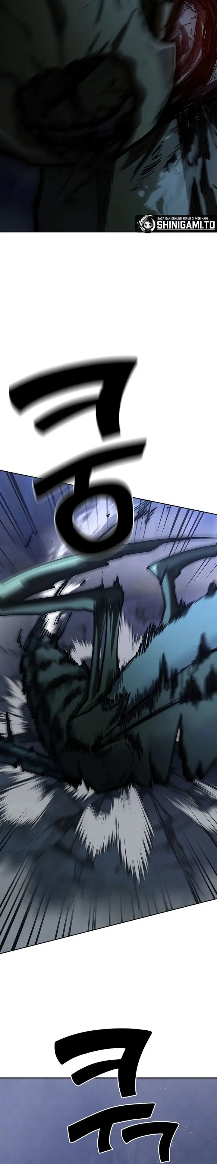 image-komik-the-sword-god-from-a-fallen-world-chapter-22-27/55