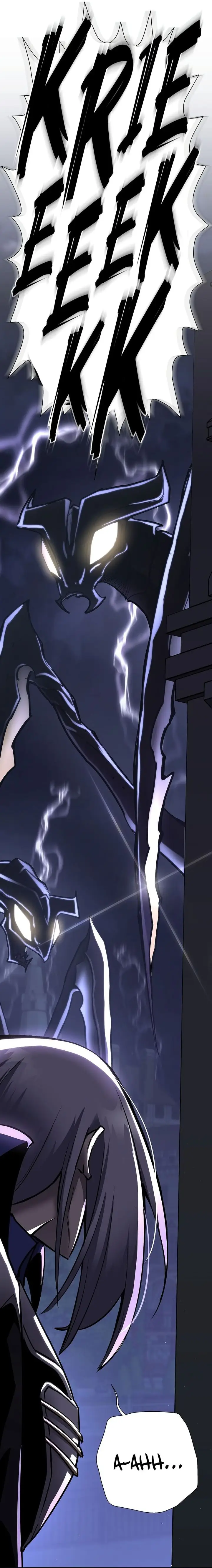 image-komik-the-sword-god-from-a-fallen-world-chapter-22-30/55