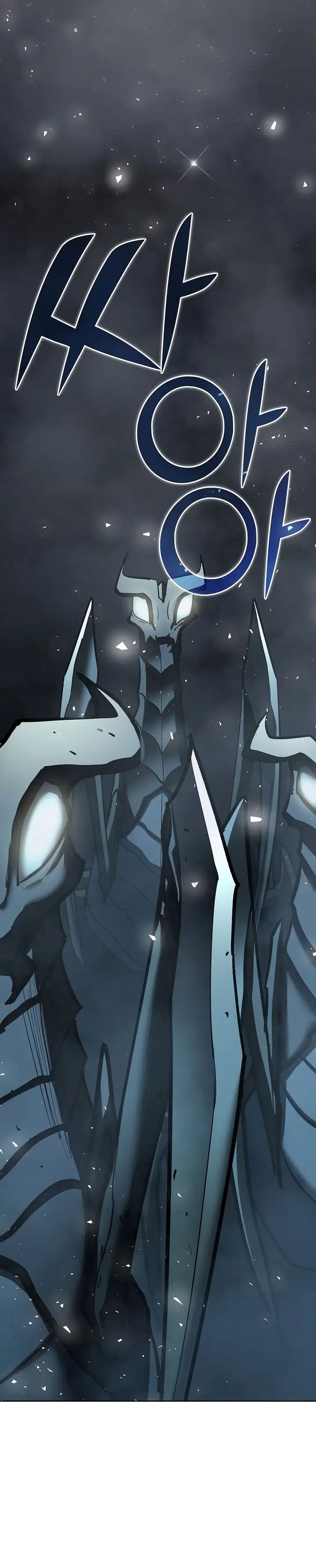 image-komik-the-sword-god-from-a-fallen-world-chapter-22-35/55