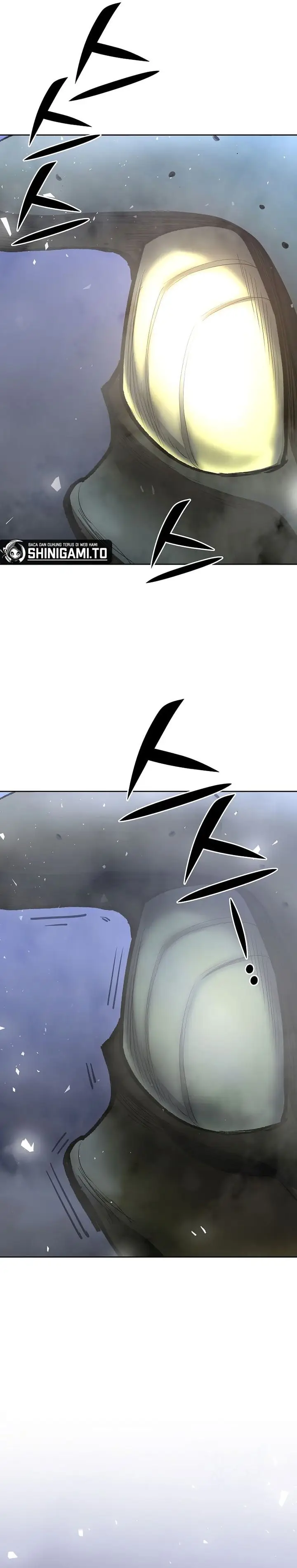 image-komik-the-sword-god-from-a-fallen-world-chapter-22-36/55