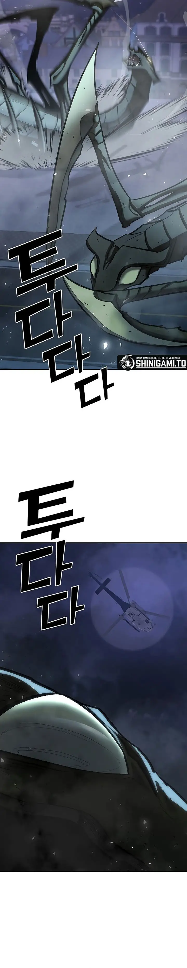 image-komik-the-sword-god-from-a-fallen-world-chapter-22-38/55
