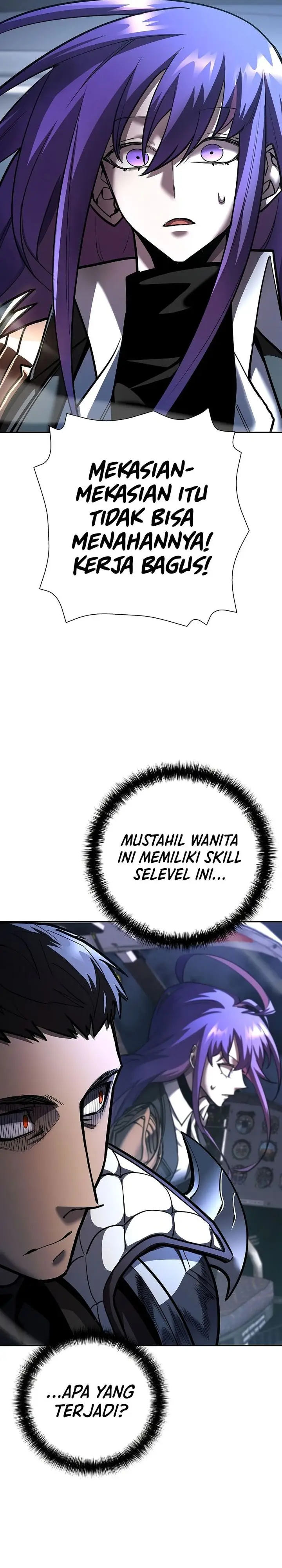 image-komik-the-sword-god-from-a-fallen-world-chapter-22-40/55