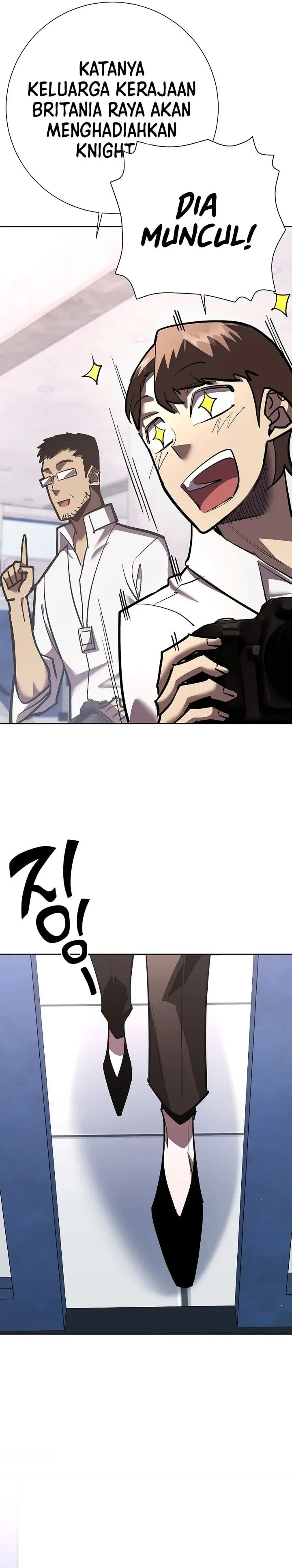 image-komik-the-sword-god-from-a-fallen-world-chapter-22-47/55