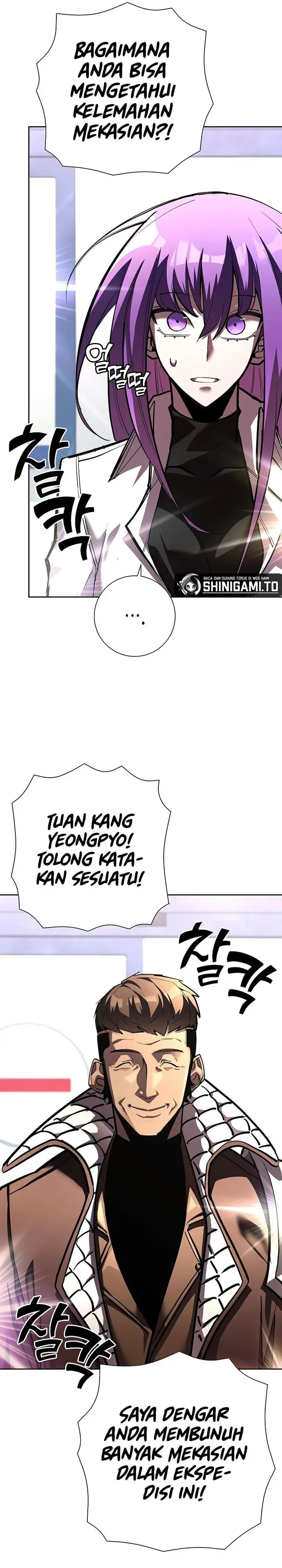 image-komik-the-sword-god-from-a-fallen-world-chapter-22-49/55