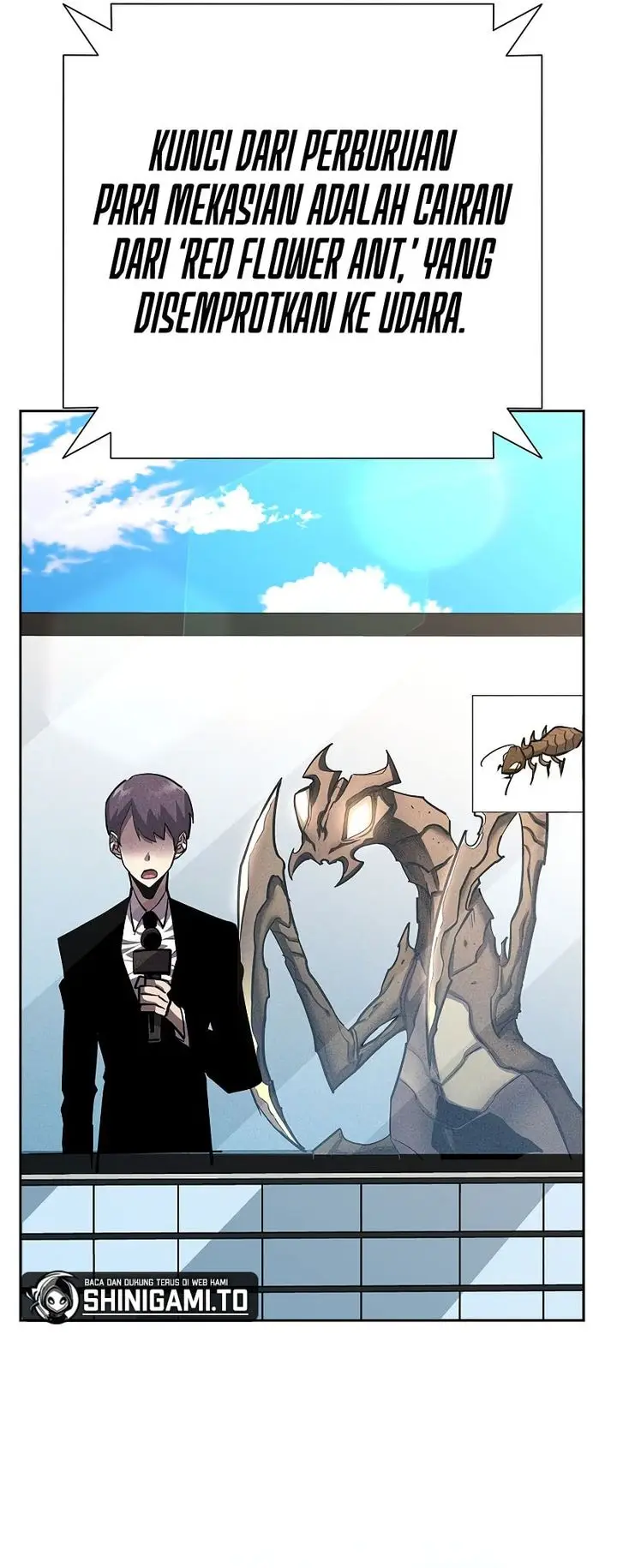 image-komik-the-sword-god-from-a-fallen-world-chapter-22-51/55