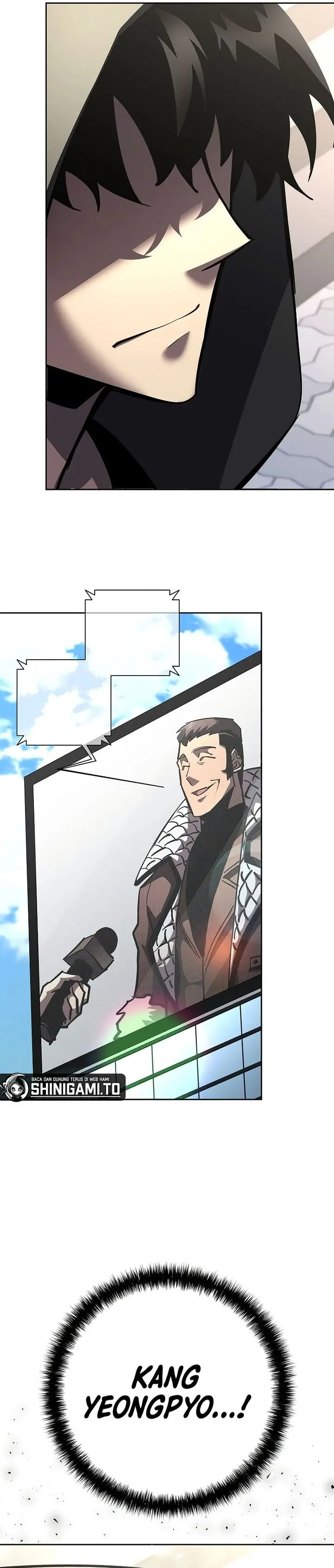 image-komik-the-sword-god-from-a-fallen-world-chapter-22-53/55