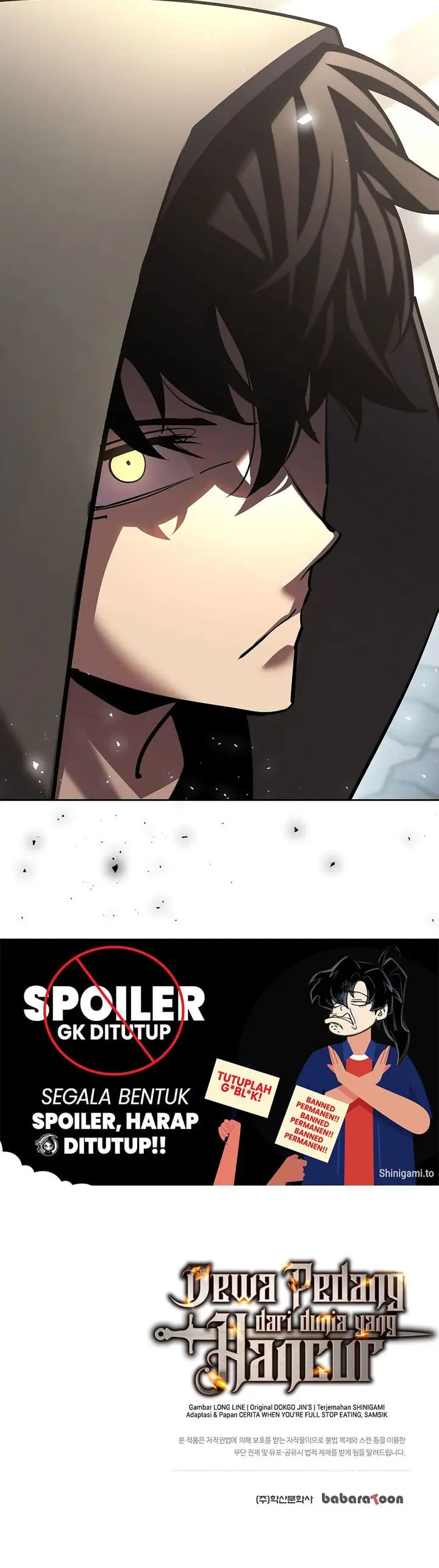 image-komik-the-sword-god-from-a-fallen-world-chapter-22-54/55