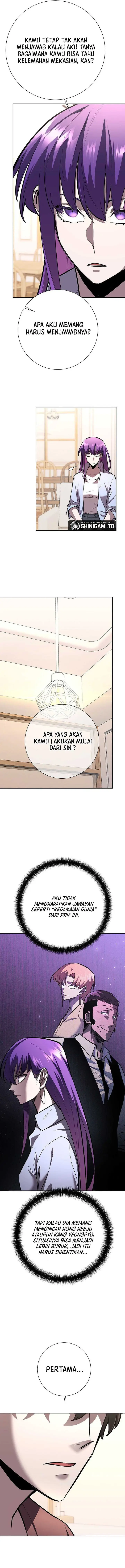 image-komik-the-sword-god-from-a-fallen-world-chapter-23-3/18