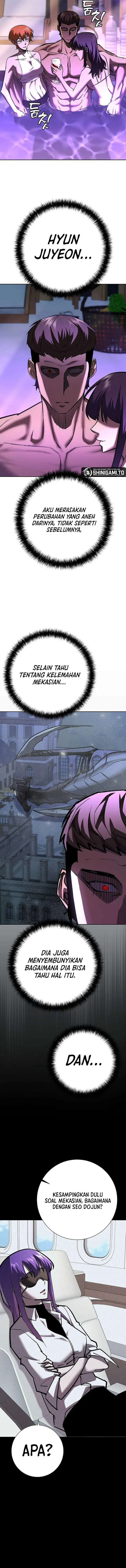 image-komik-the-sword-god-from-a-fallen-world-chapter-23-5/18