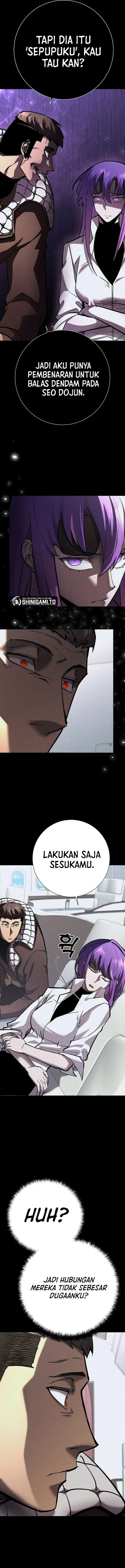 image-komik-the-sword-god-from-a-fallen-world-chapter-23-7/18