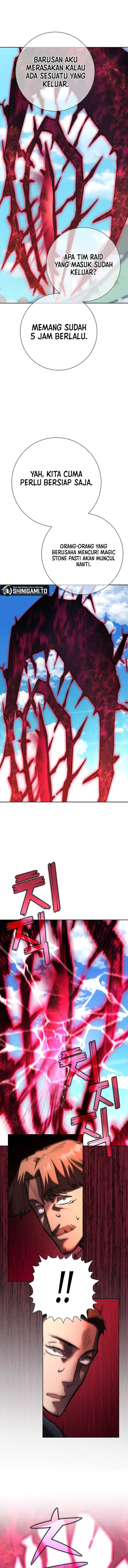 image-komik-the-sword-god-from-a-fallen-world-chapter-23-11/18