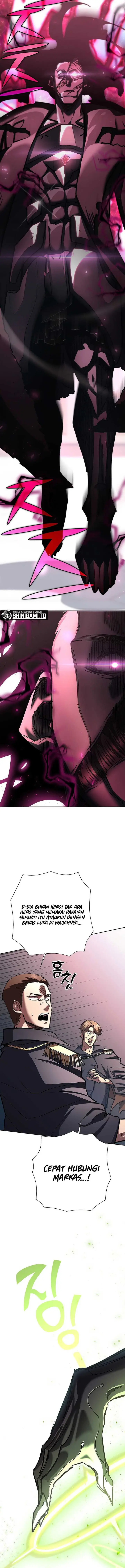 image-komik-the-sword-god-from-a-fallen-world-chapter-23-12/18