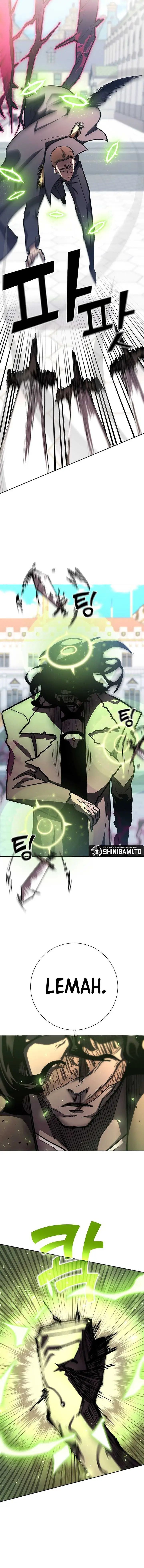 image-komik-the-sword-god-from-a-fallen-world-chapter-23-14/18