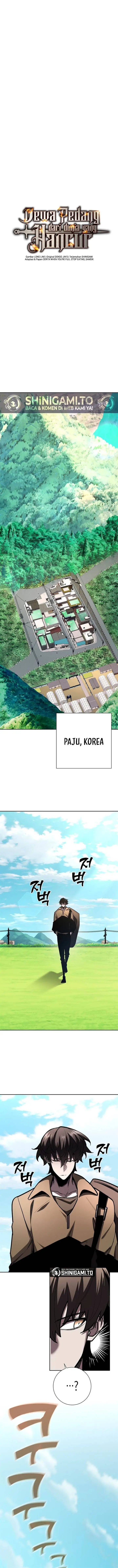 image-komik-the-sword-god-from-a-fallen-world-chapter-24-0/18