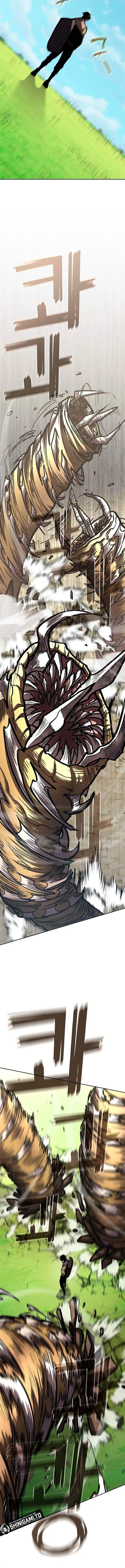 image-komik-the-sword-god-from-a-fallen-world-chapter-24-1/18