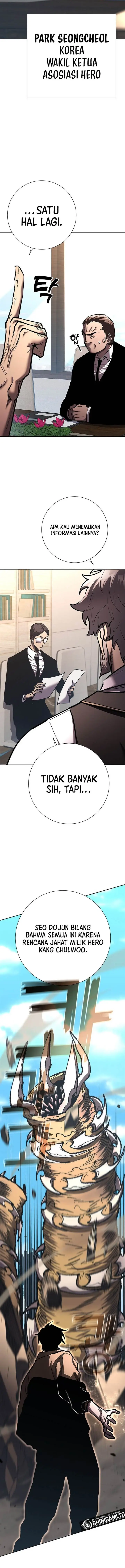 image-komik-the-sword-god-from-a-fallen-world-chapter-24-6/18