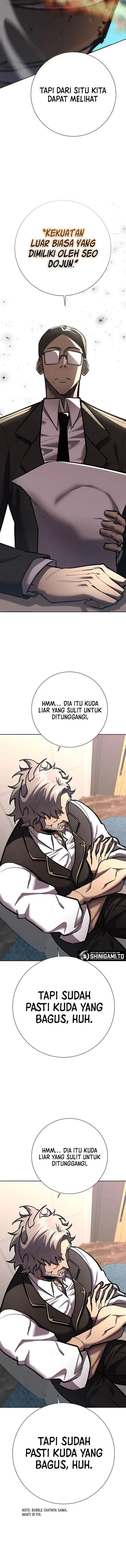 image-komik-the-sword-god-from-a-fallen-world-chapter-24-8/18