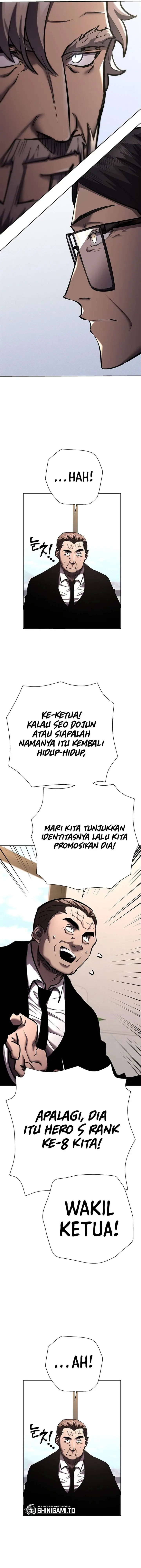 image-komik-the-sword-god-from-a-fallen-world-chapter-24-12/18